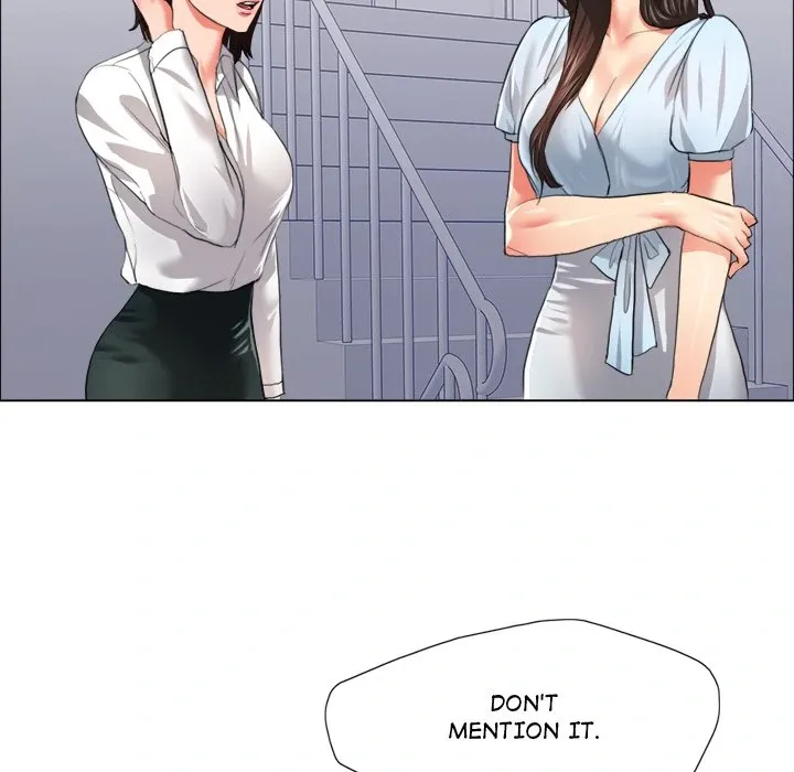 Read Gifted chapter 22 image 19 on Lezhin