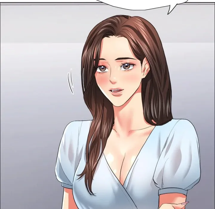 Read Gifted chapter 22 image 20 on Lezhin