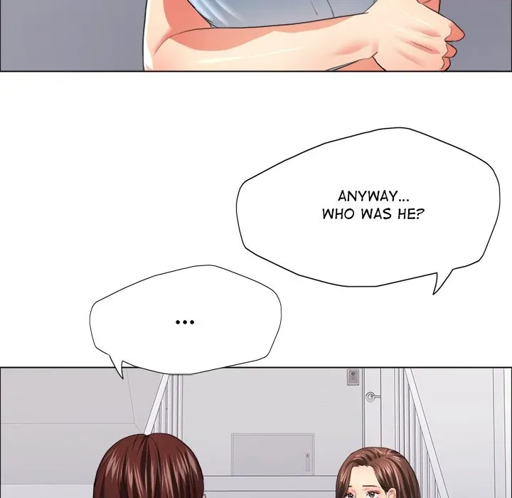 Read Gifted chapter 22 image 21 on Lezhin