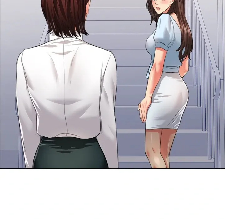 Read Gifted chapter 22 image 22 on Lezhin