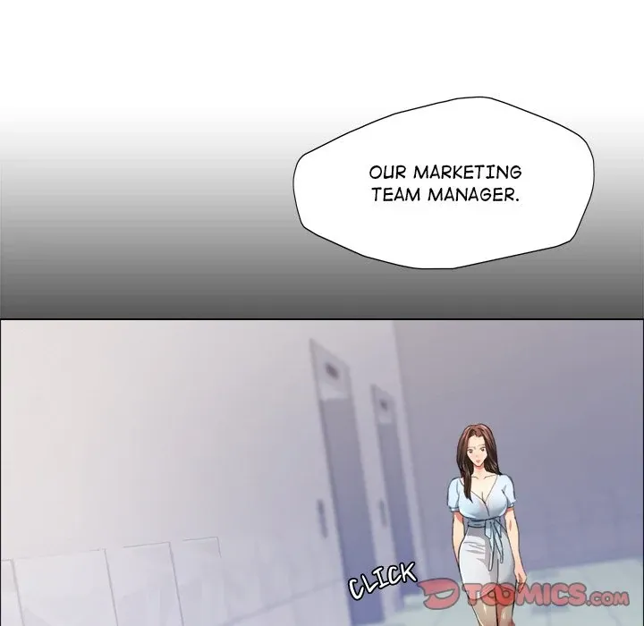 Read Gifted chapter 22 image 25 on Lezhin