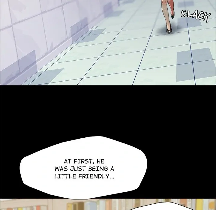 Read Gifted chapter 22 image 26 on Lezhin