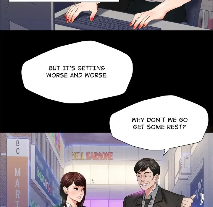 Read Gifted chapter 22 image 28 on Lezhin