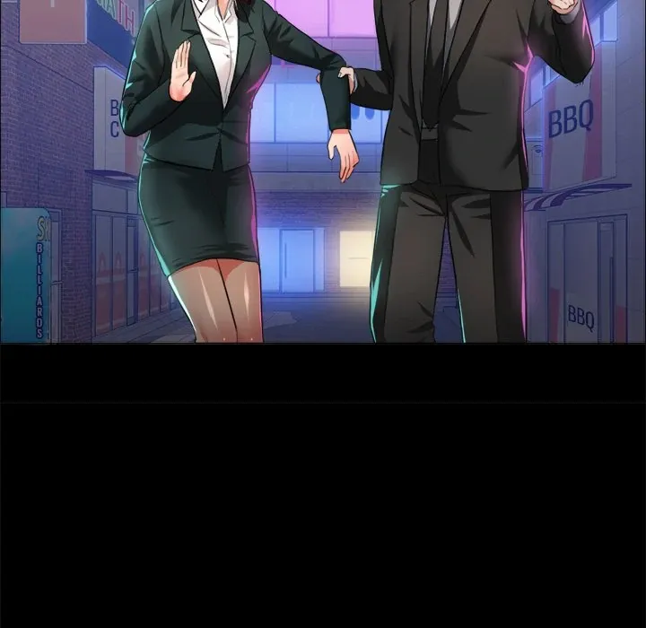 Read Gifted chapter 22 image 29 on Lezhin