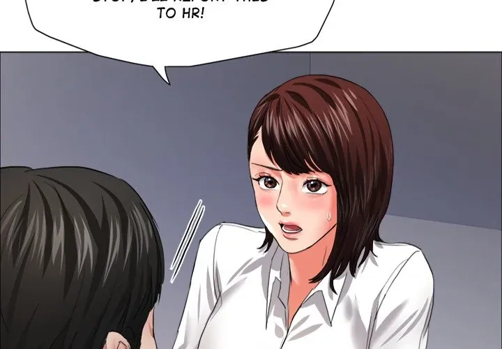 Read Gifted chapter 22 image 3 on Lezhin