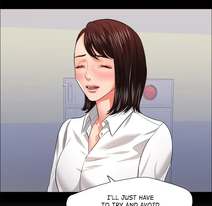 Read Gifted chapter 22 image 30 on Lezhin