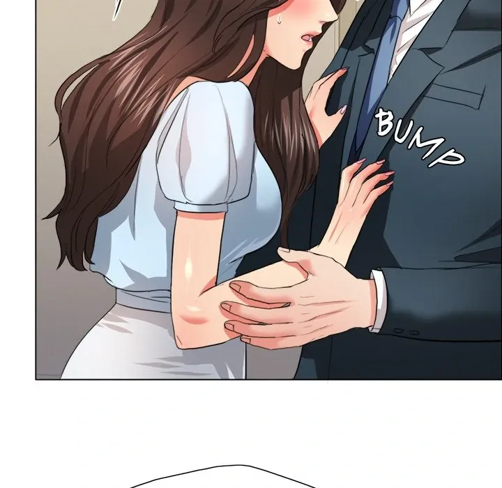 Read Gifted chapter 22 image 32 on Lezhin