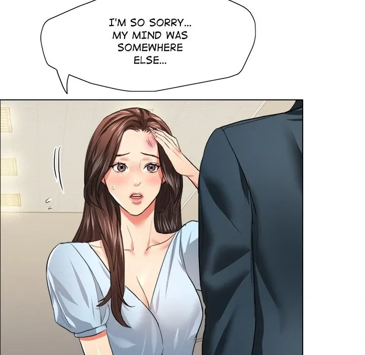 Read Gifted chapter 22 image 33 on Lezhin