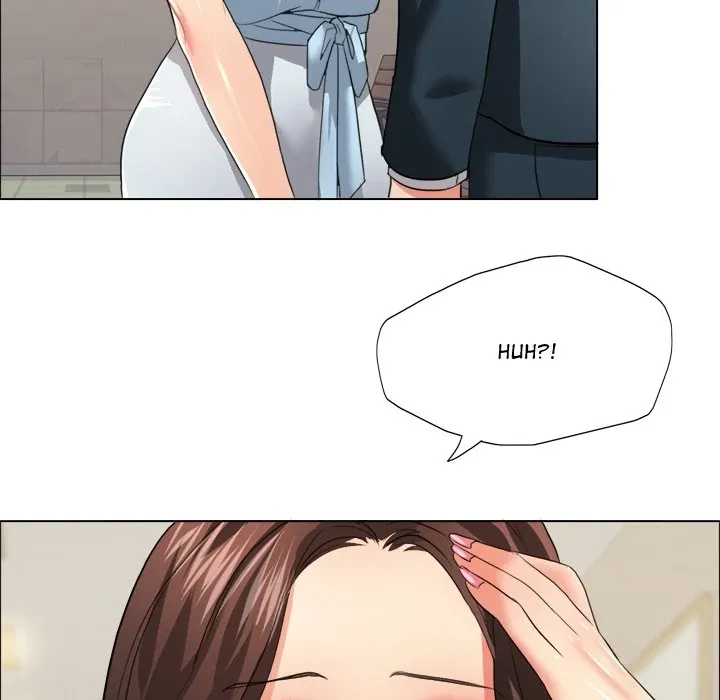Read Gifted chapter 22 image 34 on Lezhin