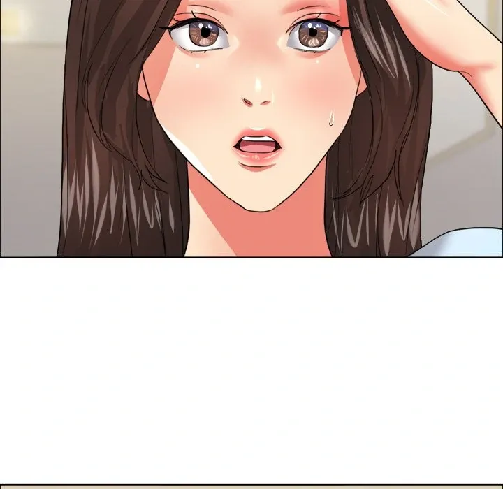 Read Gifted chapter 22 image 35 on Lezhin