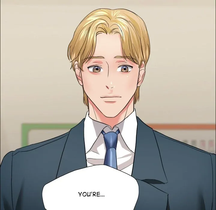 Read Gifted chapter 22 image 36 on Lezhin