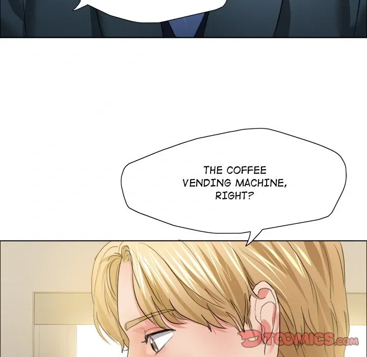 Read Gifted chapter 22 image 37 on Lezhin