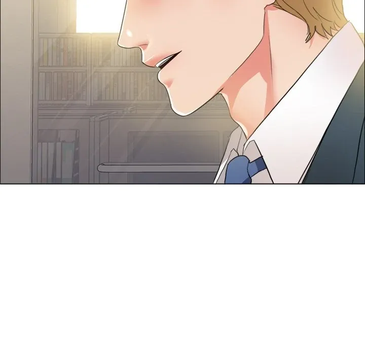 Read Gifted chapter 22 image 38 on Lezhin