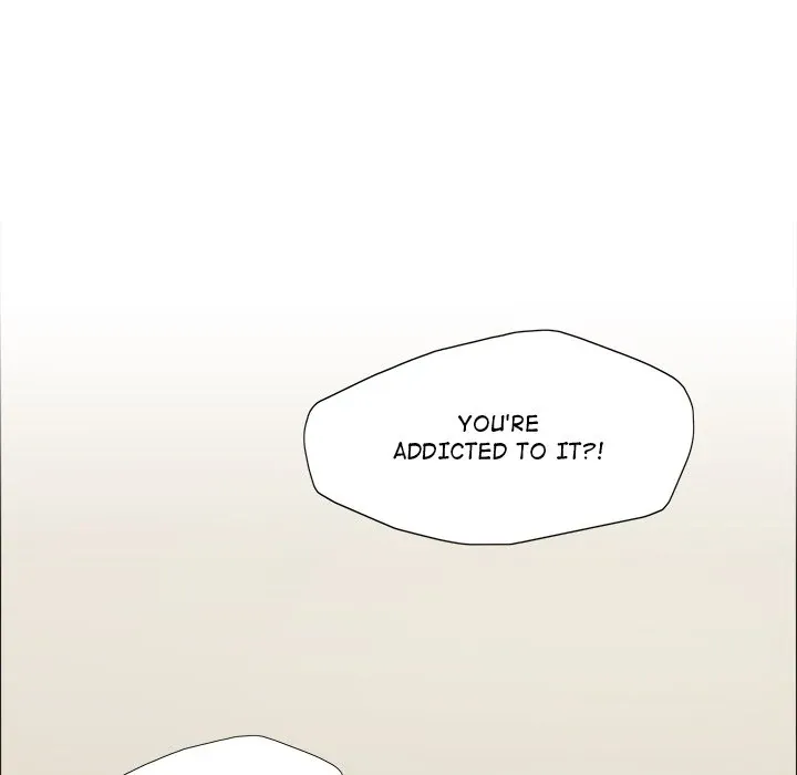 Read Gifted chapter 22 image 39 on Lezhin