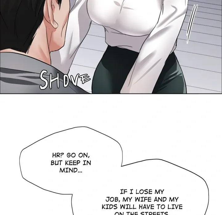 Read Gifted chapter 22 image 4 on Lezhin