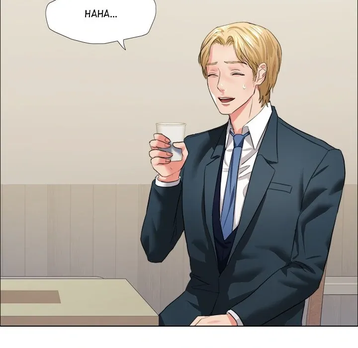 Read Gifted chapter 22 image 40 on Lezhin