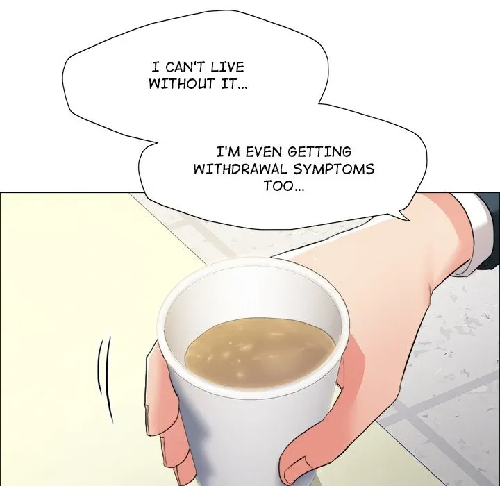 Read Gifted chapter 22 image 41 on Lezhin