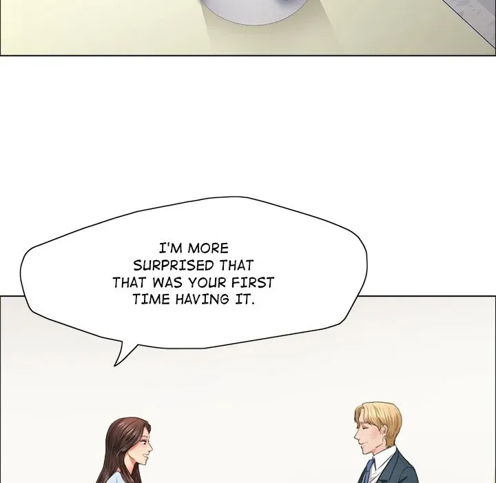 Read Gifted chapter 22 image 42 on Lezhin