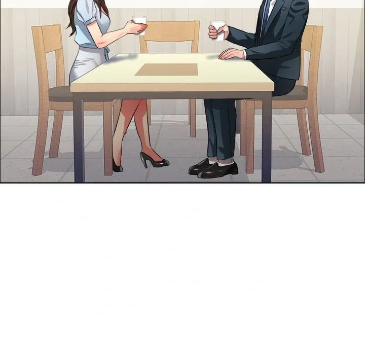 Read Gifted chapter 22 image 43 on Lezhin
