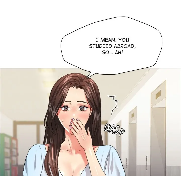 Read Gifted chapter 22 image 44 on Lezhin
