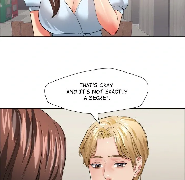 Read Gifted chapter 22 image 45 on Lezhin