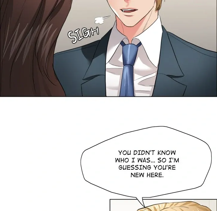 Read Gifted chapter 22 image 46 on Lezhin