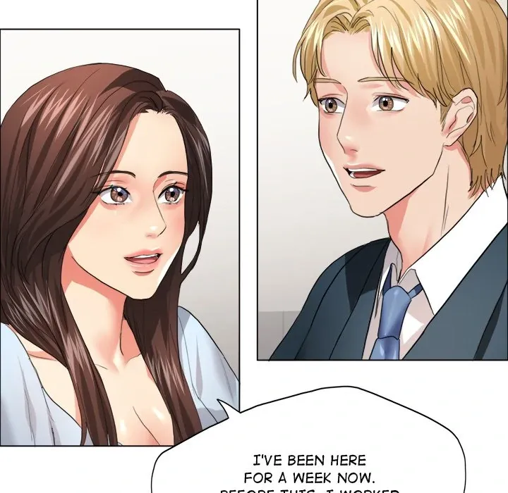 Read Gifted chapter 22 image 47 on Lezhin