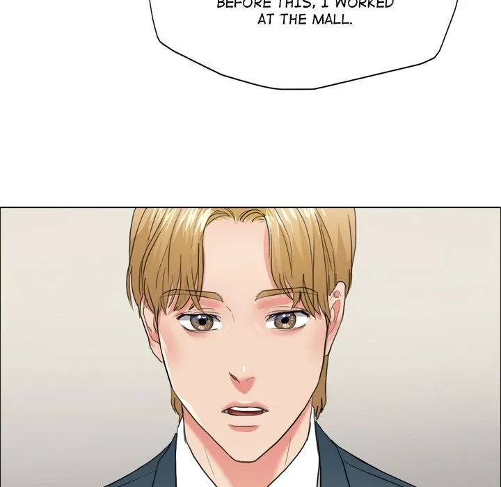 Read Gifted chapter 22 image 48 on Lezhin