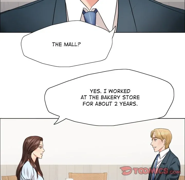 Read Gifted chapter 22 image 49 on Lezhin
