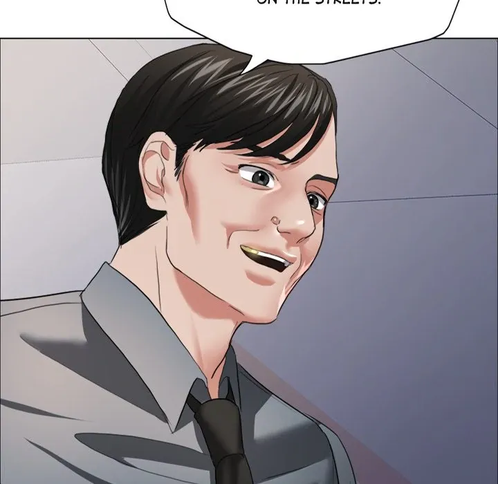 Read Gifted chapter 22 image 5 on Lezhin