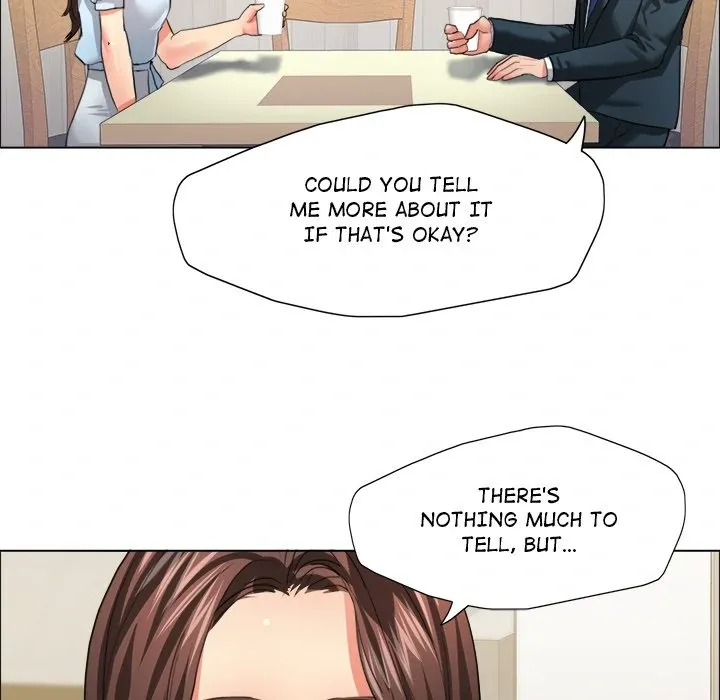 Read Gifted chapter 22 image 50 on Lezhin
