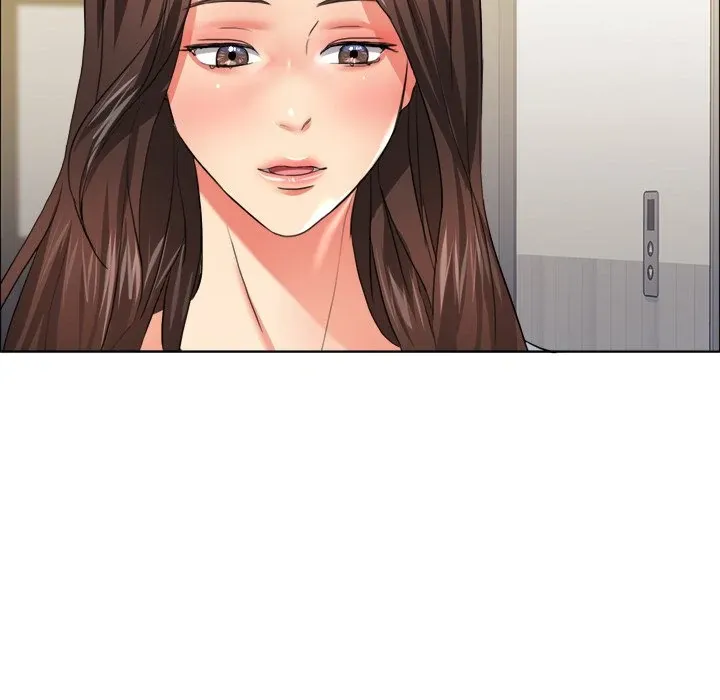 Read Gifted chapter 22 image 51 on Lezhin