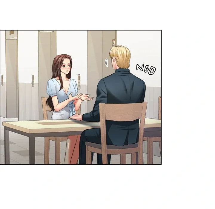 Read Gifted chapter 22 image 52 on Lezhin