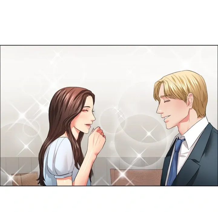 Read Gifted chapter 22 image 53 on Lezhin