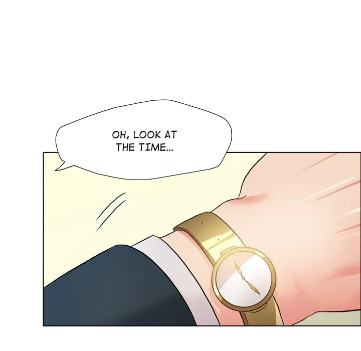 Read Gifted chapter 22 image 54 on Lezhin