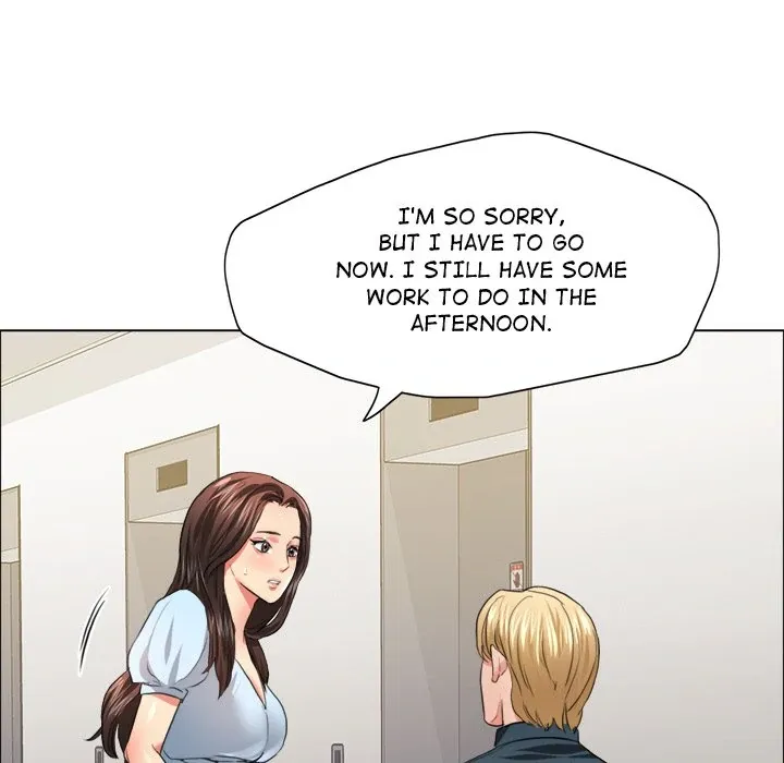 Read Gifted chapter 22 image 55 on Lezhin