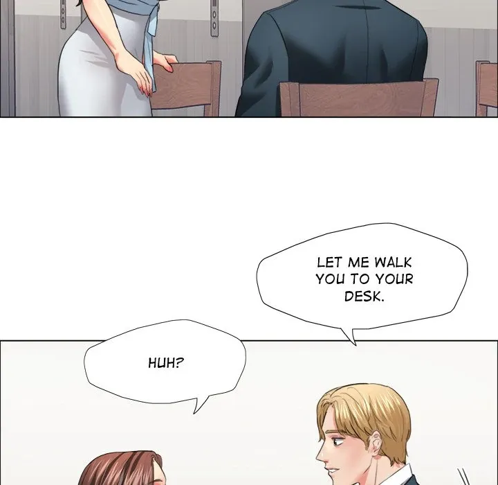 Read Gifted chapter 22 image 56 on Lezhin