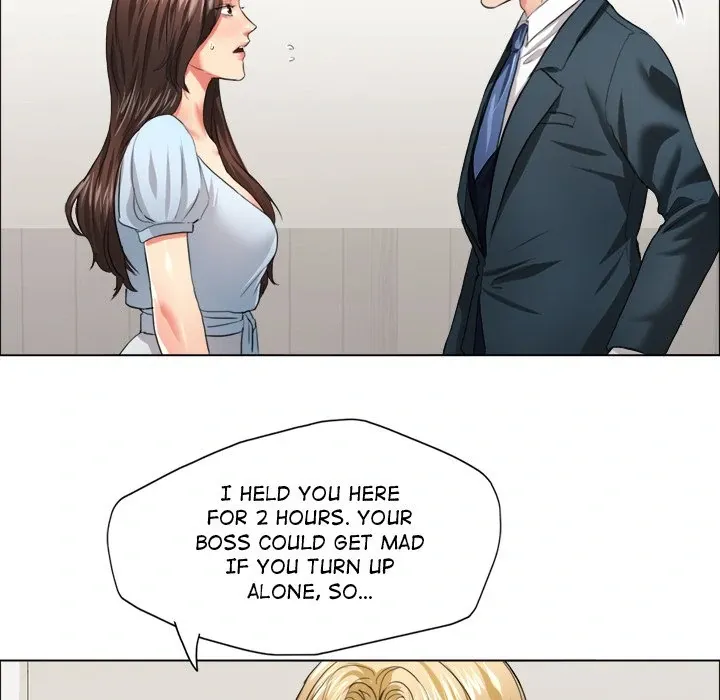 Read Gifted chapter 22 image 57 on Lezhin