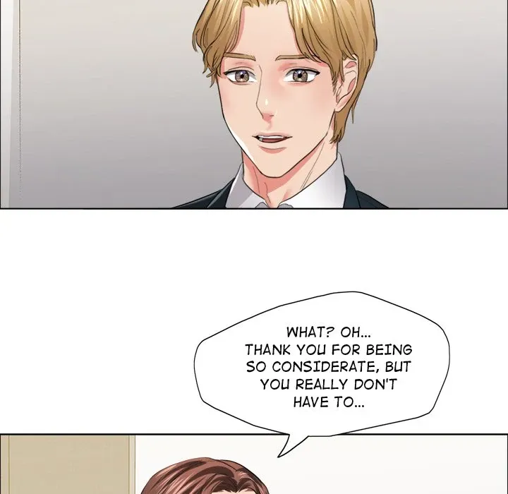 Read Gifted chapter 22 image 58 on Lezhin