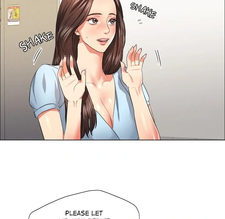 Read Gifted chapter 22 image 59 on Lezhin