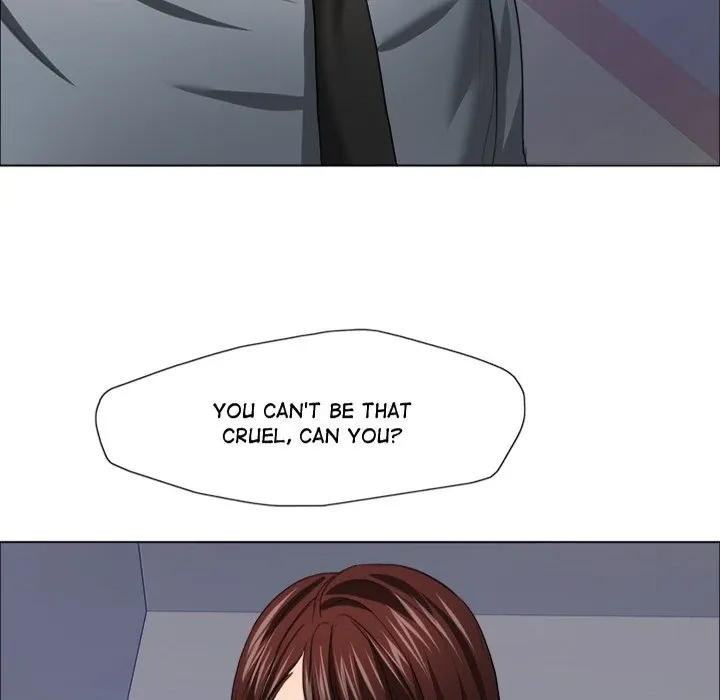 Read Gifted chapter 22 image 6 on Lezhin