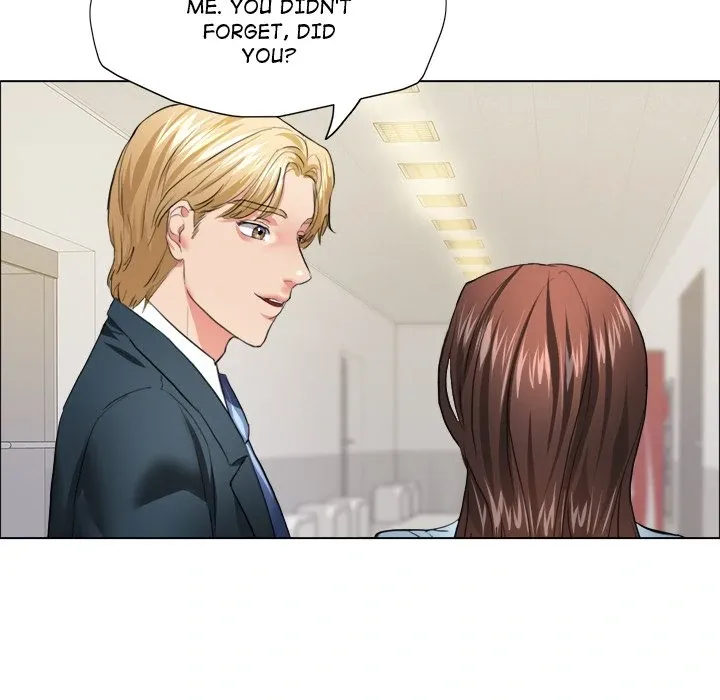 Read Gifted chapter 22 image 60 on Lezhin