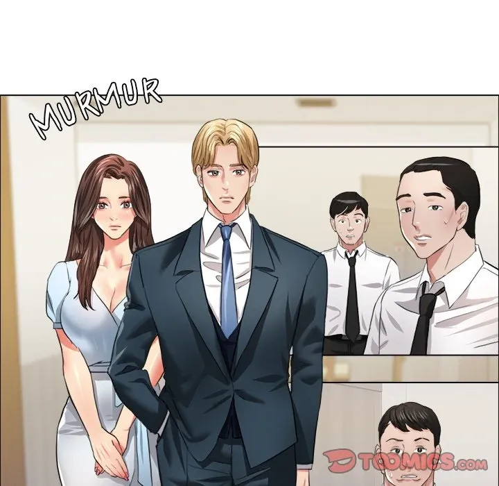 Read Gifted chapter 22 image 61 on Lezhin