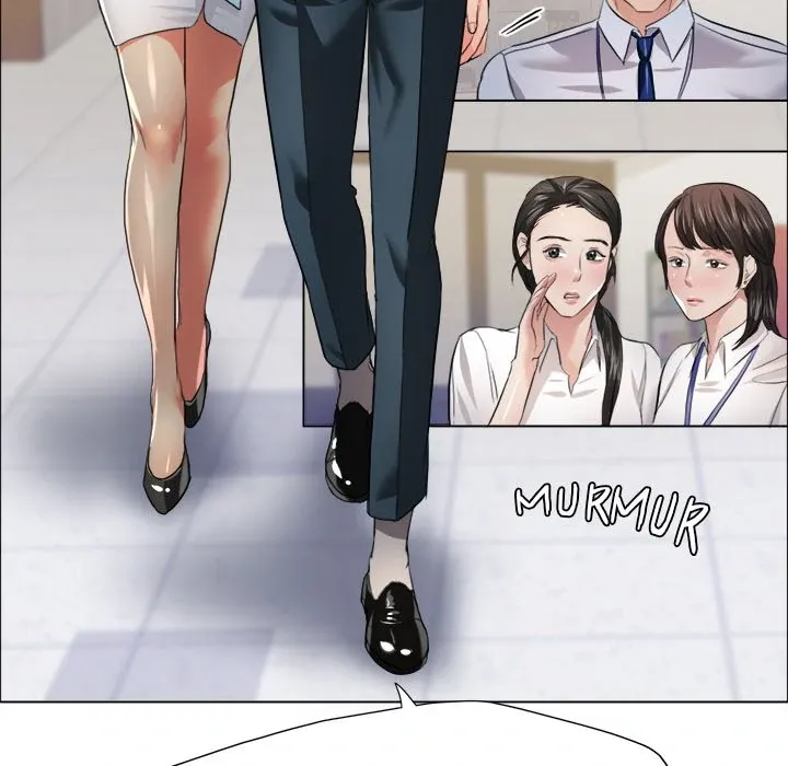 Read Gifted chapter 22 image 62 on Lezhin