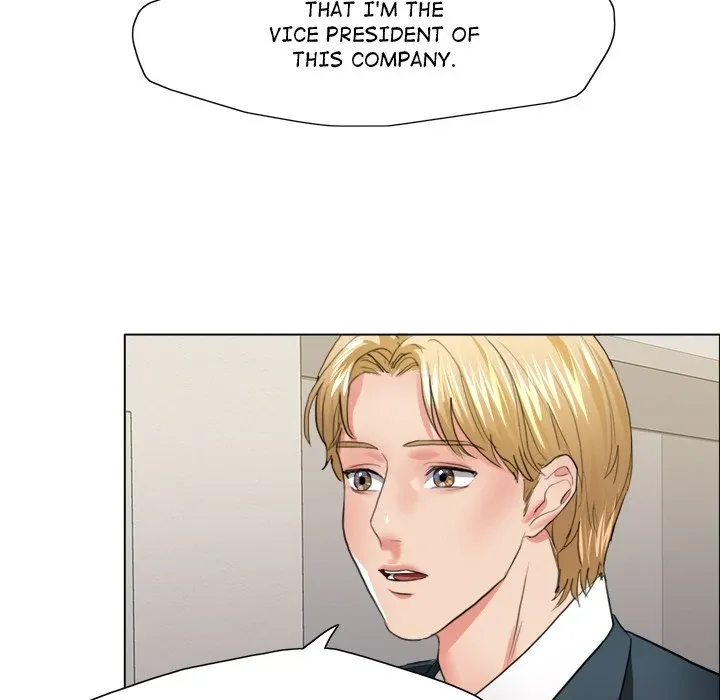 Read Gifted chapter 22 image 63 on Lezhin