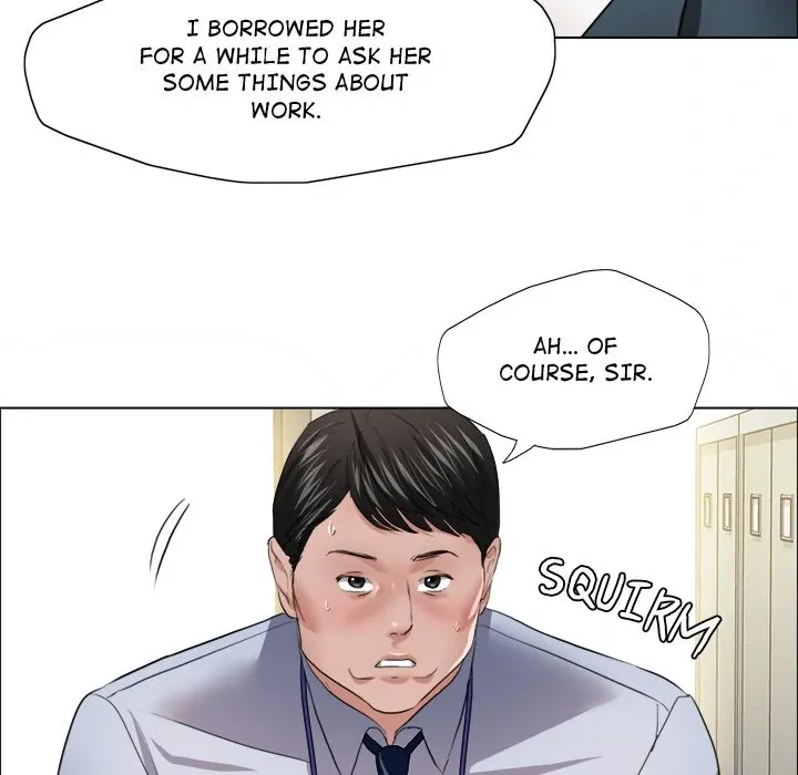 Read Gifted chapter 22 image 64 on Lezhin