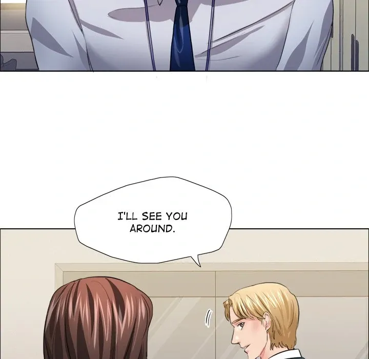 Read Gifted chapter 22 image 65 on Lezhin