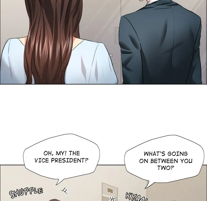Read Gifted chapter 22 image 66 on Lezhin