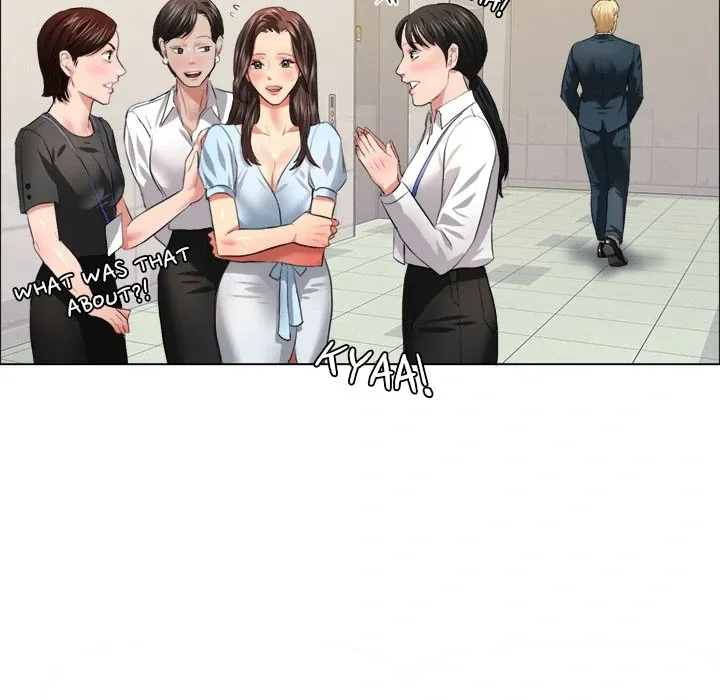 Read Gifted chapter 22 image 67 on Lezhin