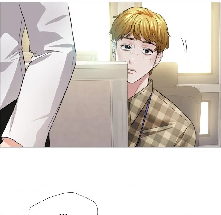 Read Gifted chapter 22 image 68 on Lezhin